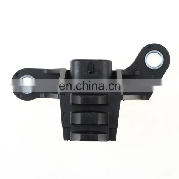 100009332 Camshaft Position Sensor 10456161 for Buick Pontiac Chevrolet photo-3