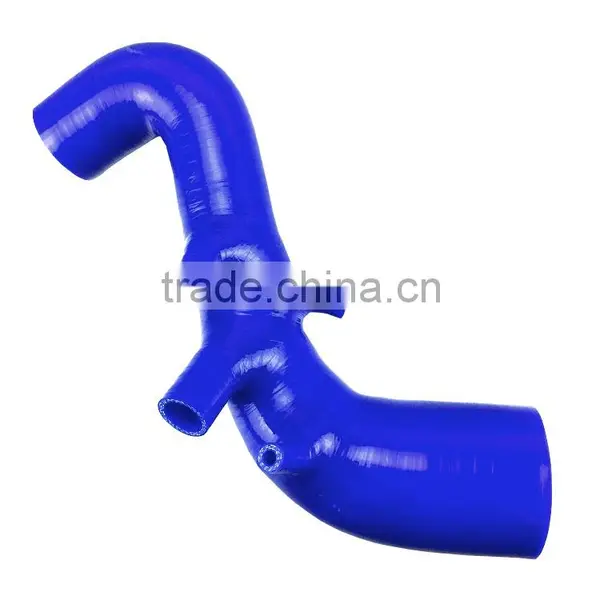 High Performance Intake Pipe Type Air Induction Kits photo-6