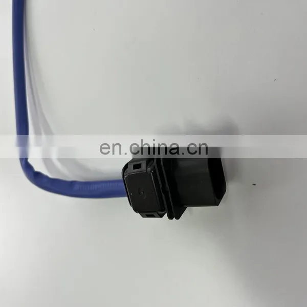 Car Auto Parts Accessories Front Oxygen Sensor for Changan Ford Escape 13-16 1.6 photo-4