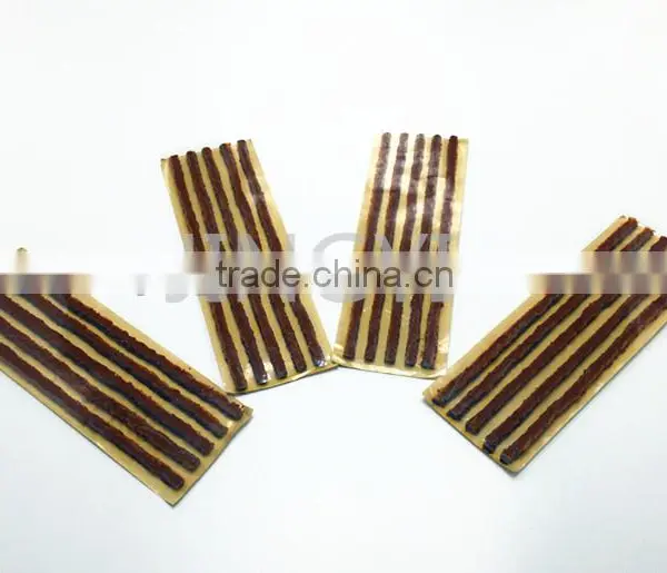 Cold Seal String/Tire Seal 200mm