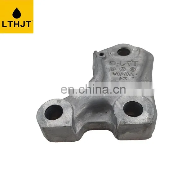 Car Accessories Auto Parts Aluminum Bracket OEM NO 50620-T7J-003 50620T7J003 For HONDA RU5/6 DH1 J11 photo-3