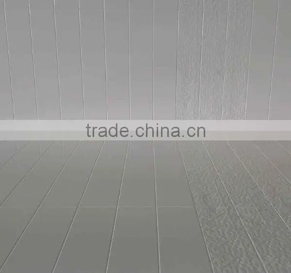 Cultured Marble Shower Surround With New Patterns, Cast Marble Tub Surround, Shower Panel photo-5