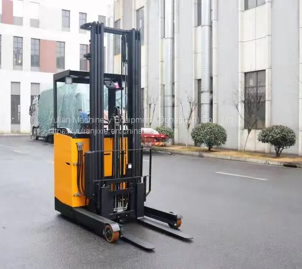 Electric Forklift, Storage Forklift, Electric Stacking Truck, Electric Moving Truck, Electric Tractor, Moving Truck
