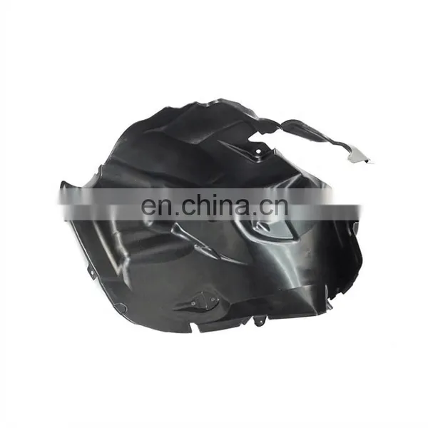 OEM LR027394 LR027395 Front Inner Fender for Land Rover Range Rover Evoque 2012-2021 photo-2