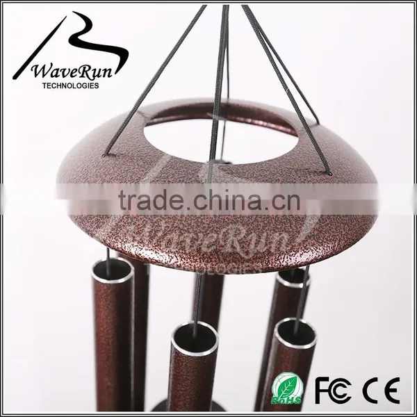 Energy Wind Chime Tuner Sets photo-3