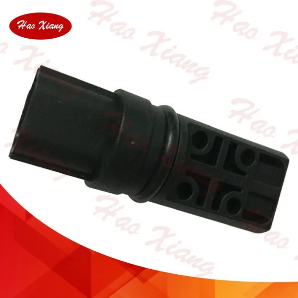 Haoxiang Auto Camshaft Position Sensor 23731-AL606 for Nissan ALTIMA MAXIMA / MAXIMA QX V 2001-2007 2006-2013 3.5 photo-3