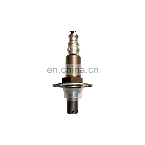 Factory Rear Oxygen Sensor Lambda For Subaru Forester 2.0L SJ 22690-AA990 photo-2