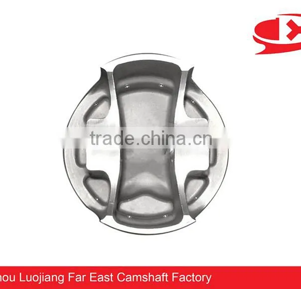 Fit for Diesel Engine Nissan Td27 Piston, Nissan Td27 Engine Parts,with Good Quality photo-3