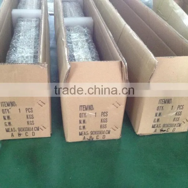 31.5 Inch 180w Straight Series Led Light Bar With 9-30V Hot Selling Led Driving Light With Screww photo-2