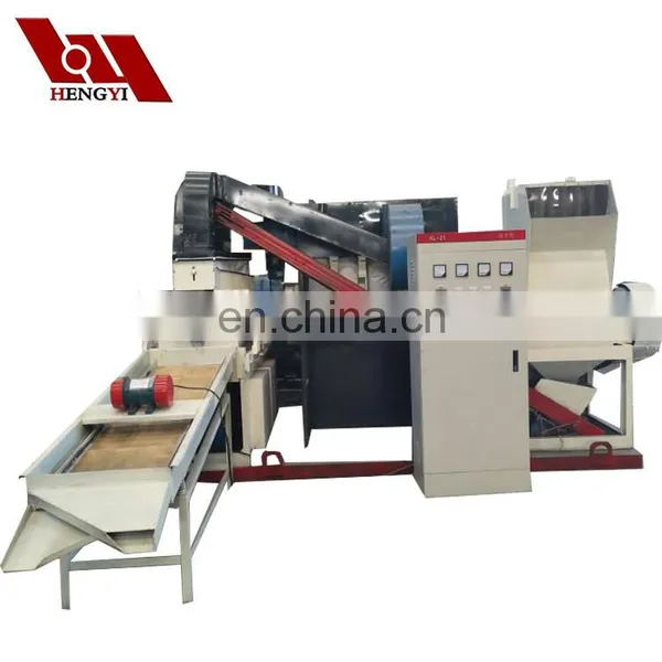 Copper Wire Drawing Machine Morocco photo-3