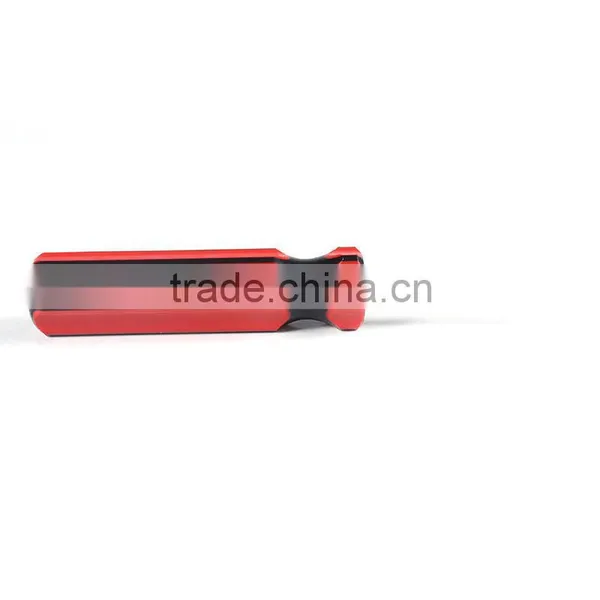 Car Valve Stem Core Remover Motorcycle Screwdriver Tire Repair Install Tool photo-3