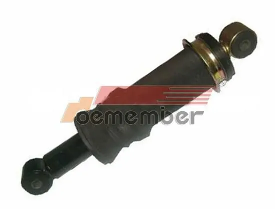 Heavy Duty Truck Parts Air Spring 20721169 1076855 3172985 FOR VOLVO photo-2