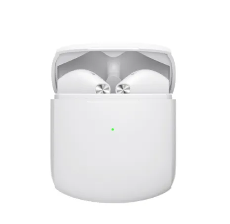 2022 Tws Wireless J80 Earphone Universal Handsfree Sports Waterproof BT Gaming J80 Headphone Earphone Mini True Wireless Earbuds photo-5