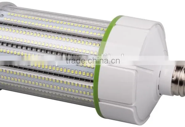 SNC Manufacturer Top Quality UL CUL Certified E39 Led Corn Light 100W 5 Years Warranty photo-4