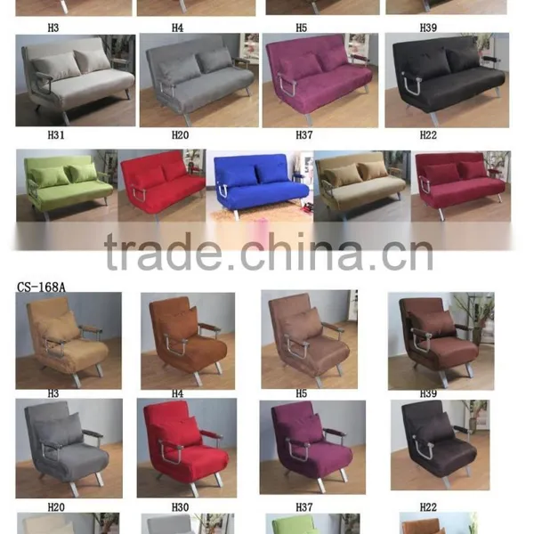 Sofa Come Bed Design Folding Sofa Bed photo-6
