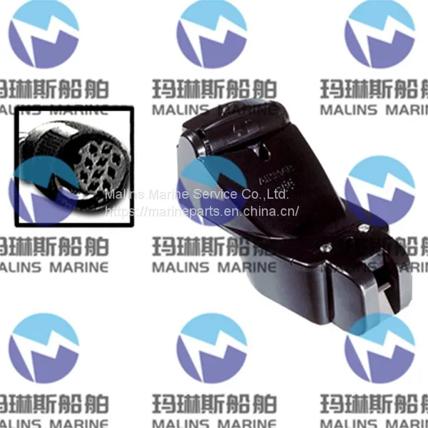 Furuno TZTL12F Bottom Discrimination Transducers526TID-HDD photo-4