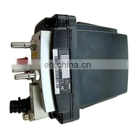 4937955 Diesel Engine Urea Dosing Pump 4937955 Diesel Engine Truck Parts photo-2