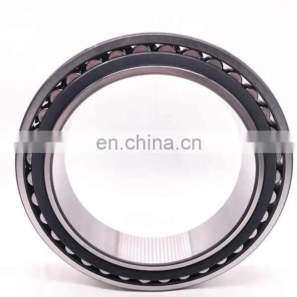22220 Bearing Hot Sale Spherical Roller Bearing 22220CA W33 22220E 22220CC 22220MB photo-3