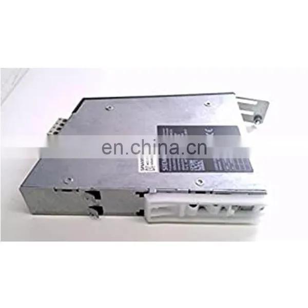 New Siemens controller siemens program controller LME22.131C2 LME22131C2