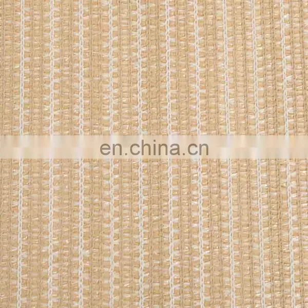 5M*5M 185gsm Shade 95% UV Protection 10years of Sun Shade Sail photo-3
