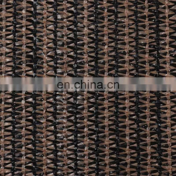 Product Public Shading Crops Agriculture Sun Greenhouse Shade Net photo-5