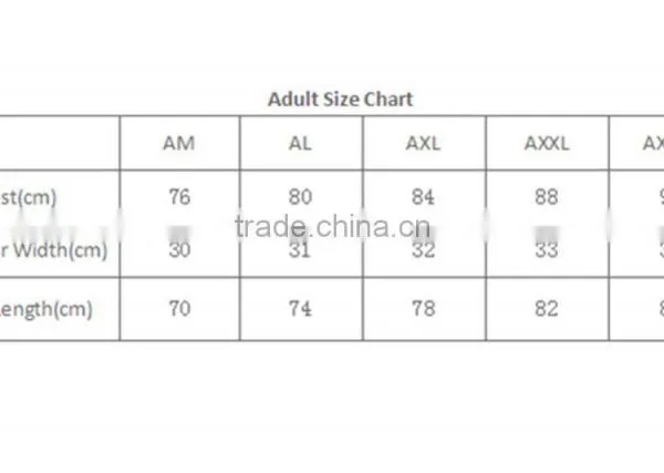 Fashionable Fake Two Pieces Adult Dance and Yaga Top photo-6