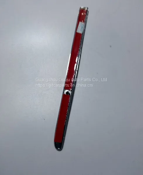 Trim Strips OE 2216904080 FOR MERCEDES BENZ photo-2