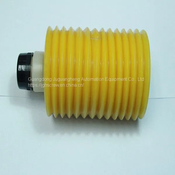 High Quality And Favorable Price Grease Lube LHL-300-7 700G For Injection Molding Machine