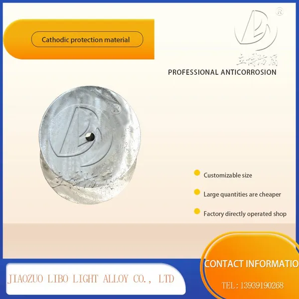 Would Like to Request Unfreezing of This Account Anti-corrosion Material photo-2