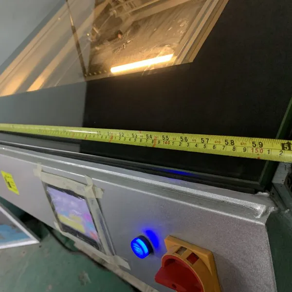 TMEP-LED18230T Plate Making Equipment Prepress Proofing Machine photo-3