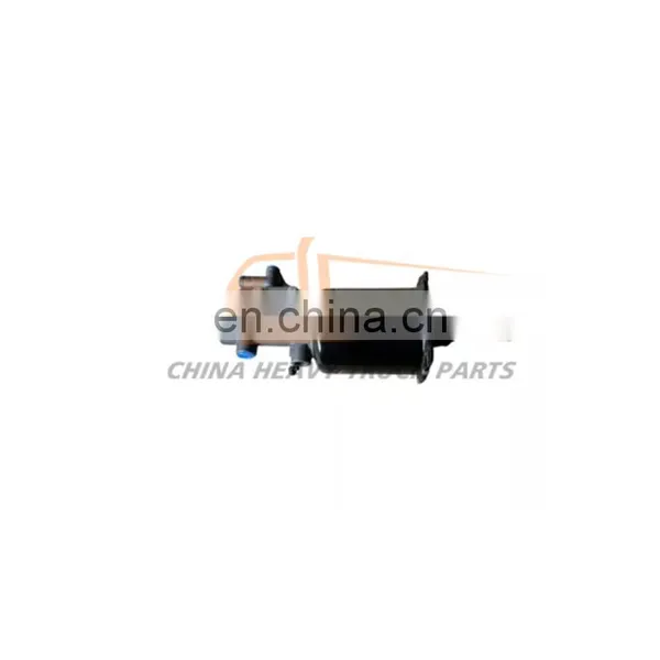 Wholesale Best Price CNHTC SINOTRUK SITRAK Truck Suspension Parts WG9725230052 Ccgt photo-3