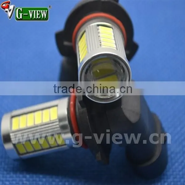 Hotsale Samsung 5630 Smd Led Car Light Auto Led Fog Bulb H115630 LED photo-2