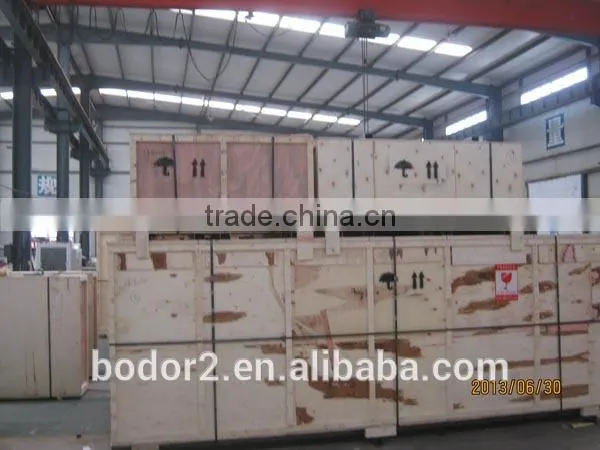 Fiber Marking Machine for Metal Nometal photo-5