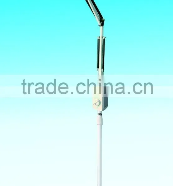 Double Head TDP Lamp CE & ISO13485