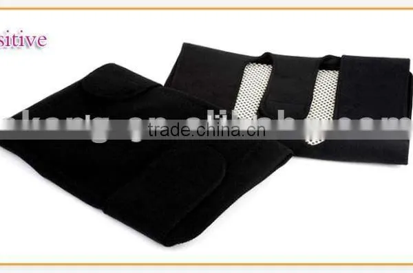 Self-heating Knee Cap Pads With CE&ROHS photo-4