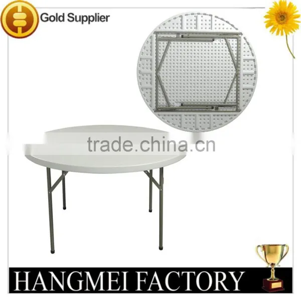 Plastic Folding Tables and Chairs for Events photo-4
