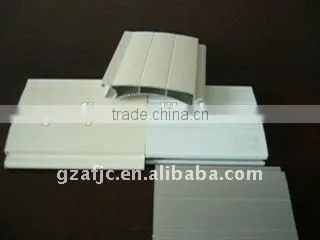 Roll up Shutter Window,security Window Shutter photo-2
