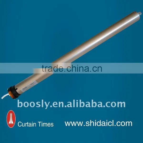 ac Tubular Motor/ Blinds Motor