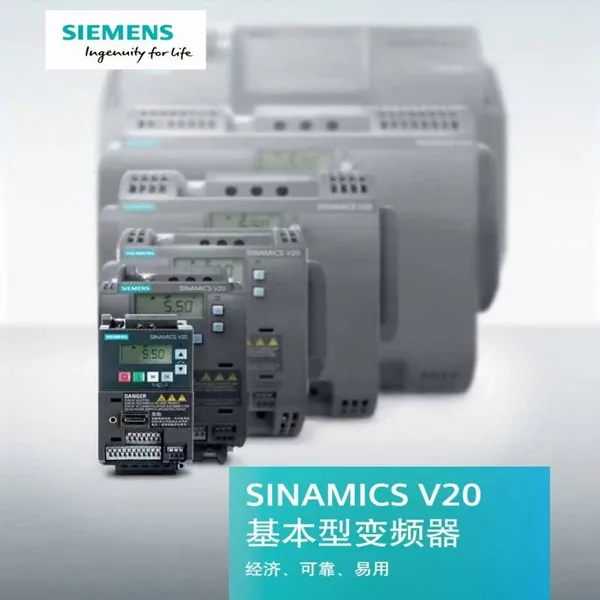 Siemens NCU Control Equipment 6FC5210-0DA00-0DA20-0DF00-0DF01-0DF05-1AA0-1AA1-2AA1-0AA1-1AA3 photo-2