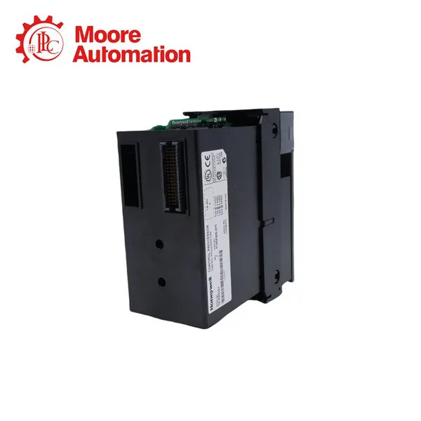 HONEYWELL TK-PRS021 photo-2