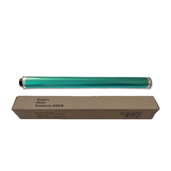 Panasonic KX-523/B751 for KX-FL503 501 502 523 758CN 78DRUM 76A 77A