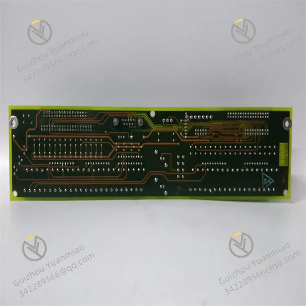 DS200CTBAG1ADD Terminal Block GE photo-2