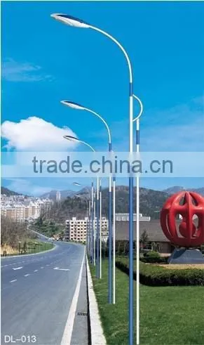 Best Price for Road Light Pole photo-2