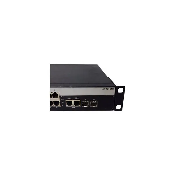 D0820 DIGITAL OUTPUT RELAY NORMAL OPEN 3BSE008514R0001,POS.A2541 16*16*8cm 0.3kg photo-3