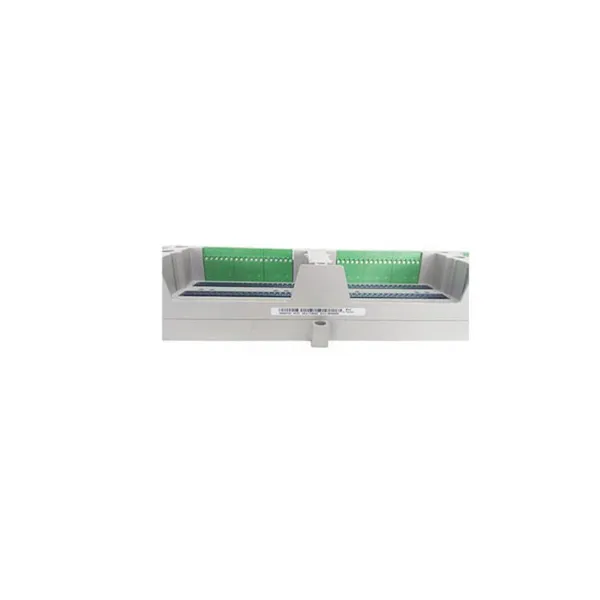 5X00453G01 Two-way Communication With Intelligent Field Devices 5X00790G01 photo-2