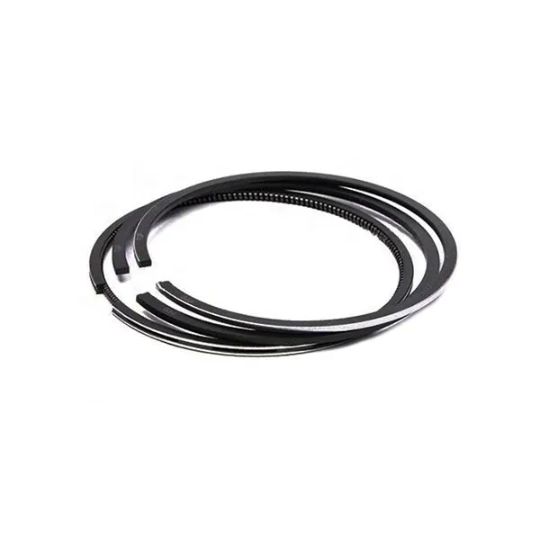 FAW CA4DC2 JIEFANG DALIAN DIESEL ENGINE Piston Rings