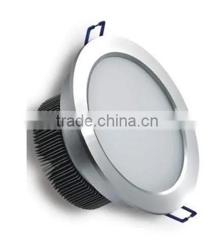 COB Downlight