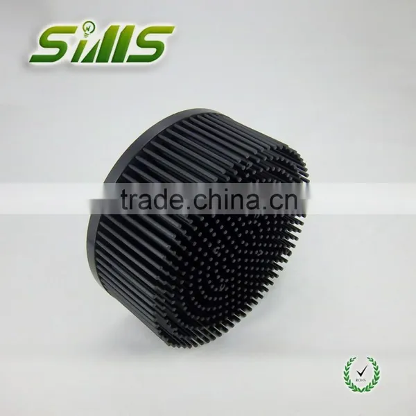 Aluminium Case Extruded Airfoil photo-5