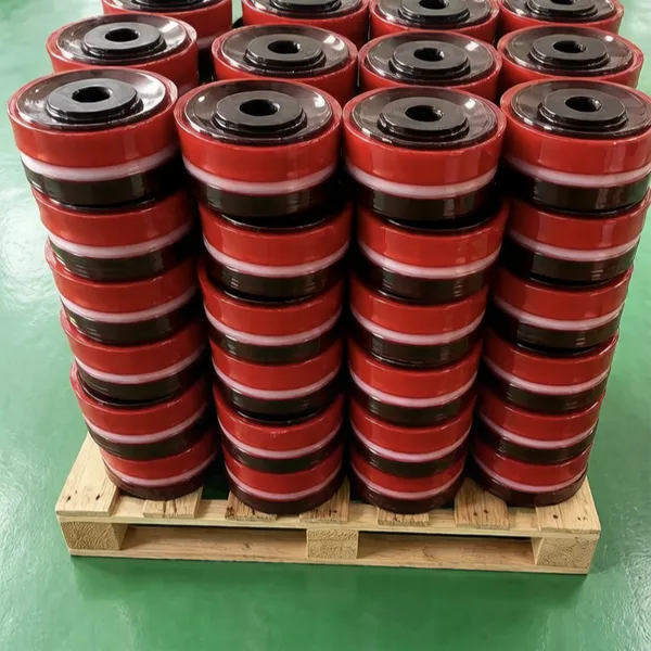 Piston, Piston Assembly photo-2