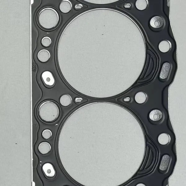 TOYOTA 5L 2L 3L Full Gasket Kit photo-2